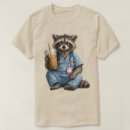 Search for shift tshirts Night shift nurse