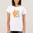 Search for indian independence day tshirts Patriotic