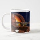 Search for insight mugs Planet