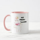 Search for floral funny mugs Cute