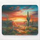 Search for barrenness electronics Cactus