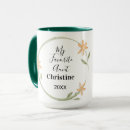 Search for aunt photo mugs Nephew