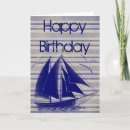 Search for captain cards Blue