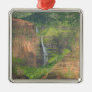 Search for kauai christmas tree decorations Green