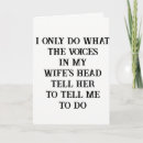 Search for vintage husband birthday cards Cats