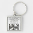 Search for troops key rings Male