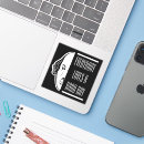 Search for playwright gift wrap Bard