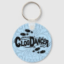 Search for vintage dancers key rings Dancing