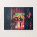 Search for cyberpunk gifts Blade runner