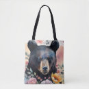 Search for black bear bags Animal