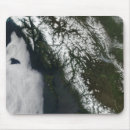 Search for landforms electronics Space