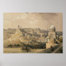 Search for minarets posters David