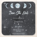 Search for constellations square invitations Celestial