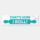 Search for bakers bumper stickers Knead