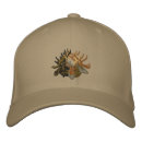 Search for elk hats Hunter