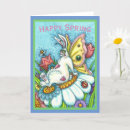Search for funny easter cards Flowers