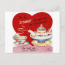 Search for steamy Red