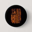 Search for super bowl badges Black history month speeches