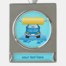 Search for bubble christmas tree decorations Soap