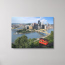 Search for inclination art Pennsylvania