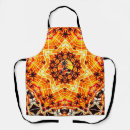 Search for stars aprons Clouds