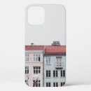 Search for takes iphone cases Vintage