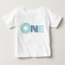 Search for mod baby clothes Blue