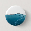 Search for white water badges Waves