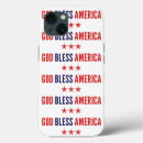 Search for god bless america iphone cases Freedom