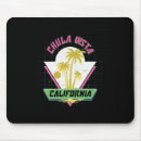 Search for vaporwave mouse mats Ocean