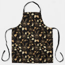 Search for bud aprons Floral