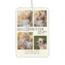 Search for photo car air fresheners Black and white