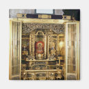 Search for gilt magnets Private