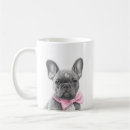 Search for cute pencil mugs Pink