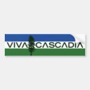 Search for independence bumper stickers British