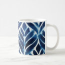 Search for cobalt mugs Pattern