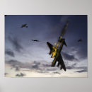 Search for lancaster bomber posters Aircraft