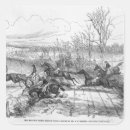 Search for chase stickers Horse