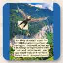 Search for scripture coasters Christian