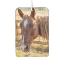 Search for horse car air fresheners Horseback riding