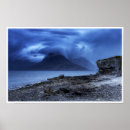 Search for isle of skye posters Landscape