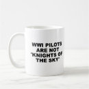 Search for wwi mugs Ww1