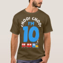 Search for choo choo train tshirts Funny