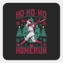Search for homerun stickers Funny