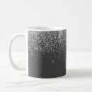Search for girly glitter mugs Sweet 16