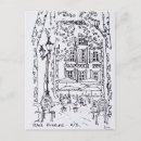 Search for dining postcards Cafe