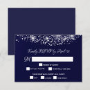Search for girly rsvp cards Princess