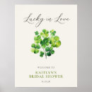 Search for lucky art Irish