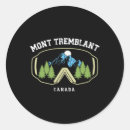 Search for mountain life stickers Winter