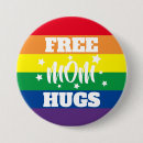 Search for gay mom badges Trans
